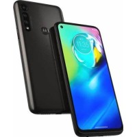 Motorola Moto G8 Optimo Maxx