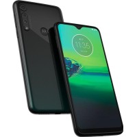 Motorola Moto G8 Play