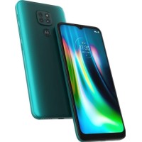 Motorola Moto G9 Play (2020)