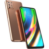 Motorola Moto G9 Plus (2020)