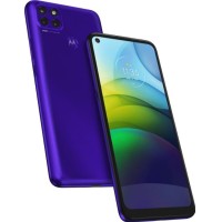 Motorola Moto G9 Power (2020)
