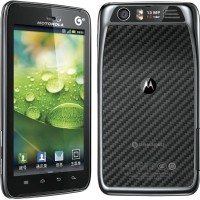 Motorola  MT917