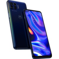 Motorola Moto One (2020)
