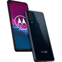 Motorola Moto One Action
