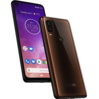 Motorola Moto One Vision