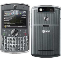 Motorola MOTO Q