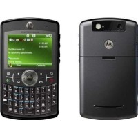 Motorola MOTO