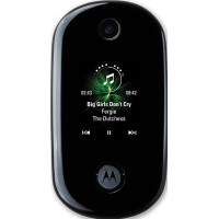 Motorola MOTO