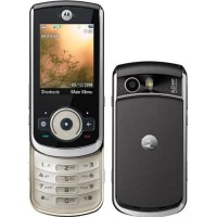 Motorola MOTO