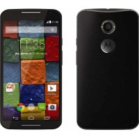 Motorola Moto X (2nd Gen)