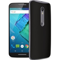 Motorola Moto X