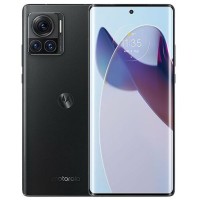 Motorola Moto X30 Pro 5G (2022) Premium Edition
