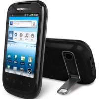 Motorola MOTO