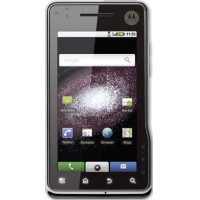 Motorola MOTO