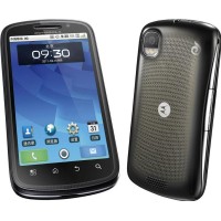 Motorola MOTO