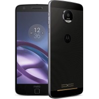 Motorola Moto Z (2018)