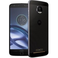 Motorola Moto Z