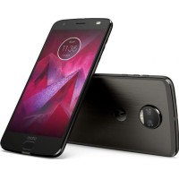Motorola Moto Z2 Force Edition