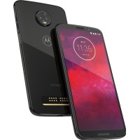 Motorola Moto Z3