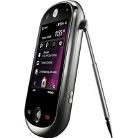 Motorola MOTOSURF