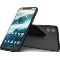 Motorola One
