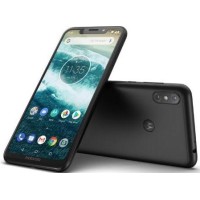 Motorola P30 Note Premium Edition
