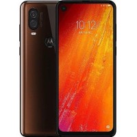Motorola P50