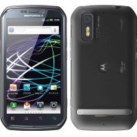 Motorola PHOTON 4G