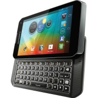 Motorola PHOTON