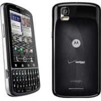 Motorola PRO