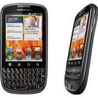 Motorola Pro+