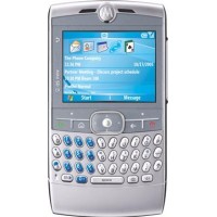Motorola Q