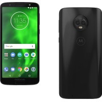 Motorola Qingyou 1s