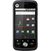 Motorola Quench XT5