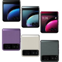 Motorola RAZR 40 5G (2023)