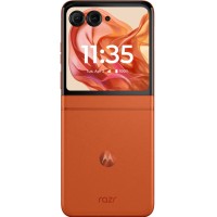 Motorola RAZR 50 Ultra 5G (5th gen) (2024)