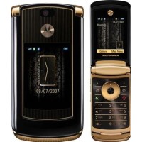Motorola RAZR2