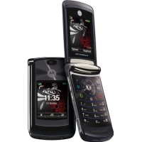 Motorola RAZR2
