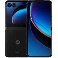 Motorola RAZR+ 5G (4th gen 2023)