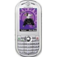 Motorola  E2