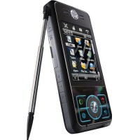 Motorola  E6