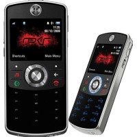 Motorola  EM30