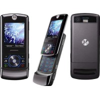 Motorola  Z6