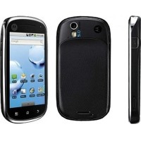 Motorola  Zhisang