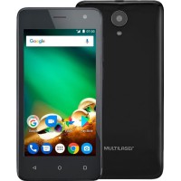 Multilaser MS45