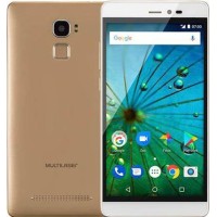 Multilaser MS60F