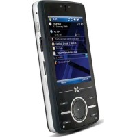MWg Atom V