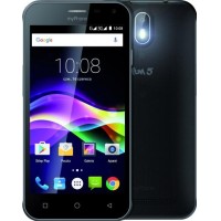 MyPhone Fun5