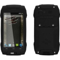 MyPhone Hammer Axe