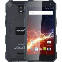 MyPhone Hammer Energy